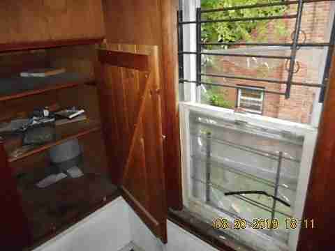 19497 Westmoreland (21)_m.jpg